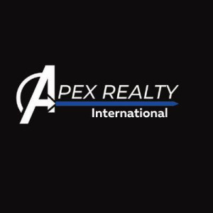 Apex Realty International